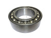 Deep groove ball bearing 3216 - 1