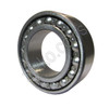 Deep groove ball bearing 3216 - 2