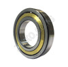 Deep groove ball bearing 7213 - 2