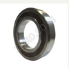 Deep groove ball bearing 7217 - 2
