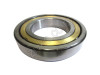 Deep groove ball bearing 7220 P6 - 1