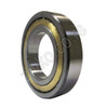 Deep groove ball bearing 7220 P6 - 2