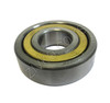 Deep groove ball bearing 7305 M - 1