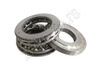 Axial bearing 52209 - 2