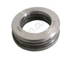 Axial bearing 53212 + U212 - 1