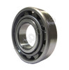 Cylindrical roller bearing N 312 - 2