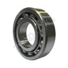 Deep groove ball bearing 7207 - 2
