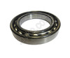 Deep groove ball bearing 7015 - 1