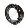 Deep groove ball bearing 7015 - 2