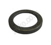 Axial bearing U 204 - 1