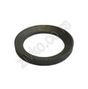 Axial bearing U 204 - 2