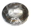 Cylindrical roller bearing NJ 213 M - 1