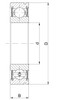 Drawing 6409 N