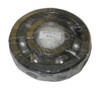 Deep groove ball bearing 6409 N - 2