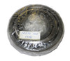 Tapered roller bearing 30310 - 1