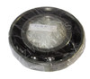 Deep groove ball bearing 7212 E - 1