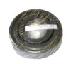 Deep groove ball bearing 380706 C17 - 1