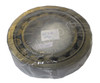 Cylindrical roller bearing NJ 218 - 1