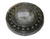 Deep groove ball bearing 1213 - 1