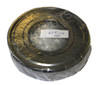 Deep groove ball bearing 6310 ZZ - 1