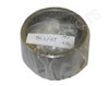 Needle roller bearing 943/45 - 1