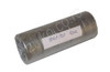 Needle roller bearing 941/20 - 1