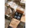 Ball 41.275 mm - 1