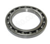 Deep groove ball bearing 16115 - 1
