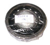 Deep groove ball bearing 7207 B - 1