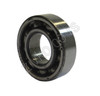 Deep groove ball bearing 6002 - 2