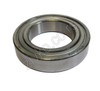 Deep groove ball bearing 6009 ZZ - 1