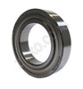 Deep groove ball bearing 6009 ZZ - 2