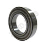 Deep groove ball bearing 6008 Z - 3