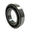 Deep groove ball bearing 6008 Z - 4