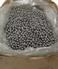 Ball 3.5 mm - 1