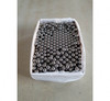 Ball 11.112 mm - 1