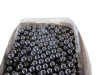 Ball 12.7 mm - 1