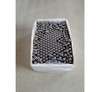 Ball 5.8 mm - 1