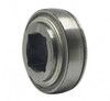 Insert ball bearing GW209PPB8 - 1
