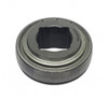 Insert ball bearing GW209PPB8 - 2