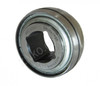 Insert ball bearing GW208PPB8 - 1