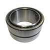 Needle roller bearing NA 6915 C3 - 1