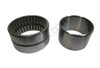 Needle roller bearing NA 6915 C3 - 3