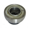 Insert ball bearing RAE30-NPP-B - 3