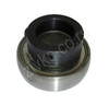 Insert ball bearing RAE30-NPP-B - 4
