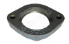 Bearing housing GG.LCTE06 - 2
