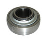 Insert ball bearing GYE 20 KRRB - 2 Insert ball bearing GYE 20 KRRB - 2