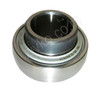 Insert ball bearing GYE 25 KRRB - 3