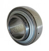 Insert ball bearing GYE 25 KRRB - 2