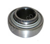 Insert ball bearing GYE 25 KRRB - 4